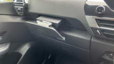 Citroen C4 1.2 PureTech [130] C-Series Edition 5dr Petrol Hatchback